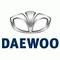 Klik voor alle trekhaken voor Daewoo