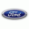Klik voor alle trekhaken voor Ford