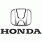 Klik voor alle trekhaken voor Honda