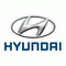 Klik voor alle trekhaken voor Hyundai