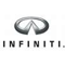 Klik voor alle trekhaken voor Infiniti