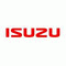 Klik voor alle trekhaken voor Isuzu