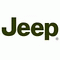 Klik voor alle trekhaken voor Jeep