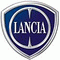 Klik voor alle trekhaken voor Lancia