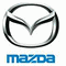 Klik voor alle trekhaken voor Mazda