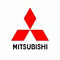 Klik voor alle trekhaken voor Mitsubishi