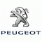 Klik voor alle trekhaken voor Peugeot
