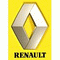 Klik voor alle trekhaken voor Renault