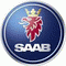 Klik voor alle trekhaken voor Saab
