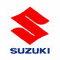 Klik voor alle trekhaken voor Suzuki